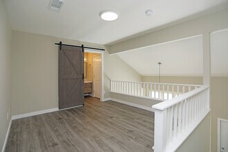 West End Lofts in Greensboro, NC - Building Photo - Building Photo