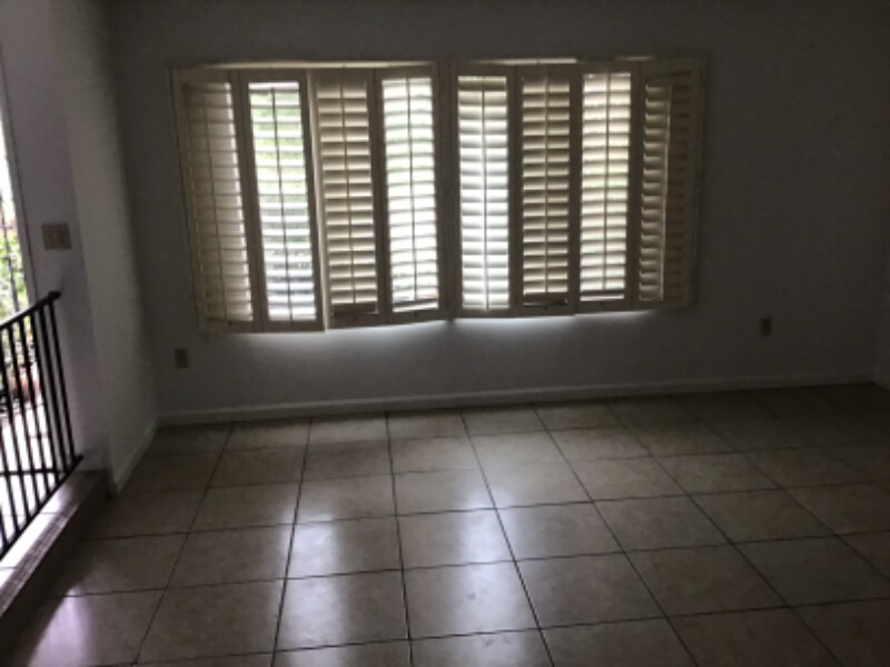 1647 Sonora Dr in Chula Vista, CA - Building Photo