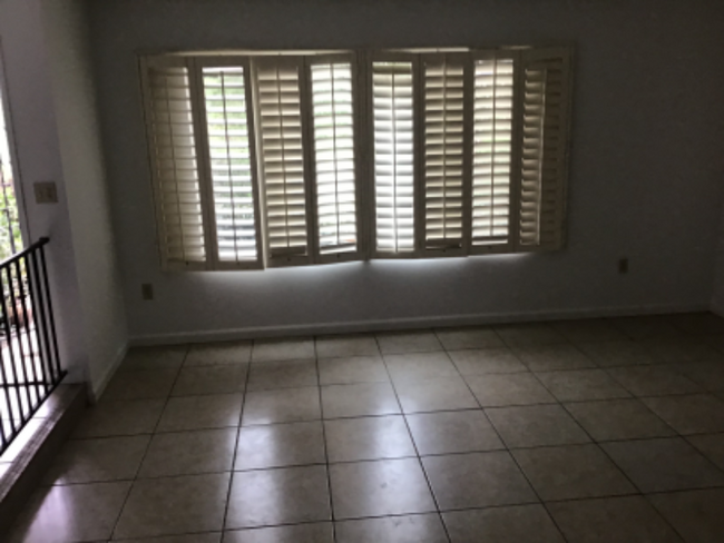 1647 Sonora Dr