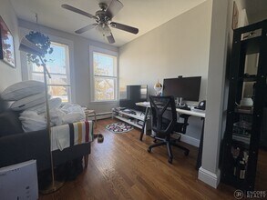 4 Belvidere Pl, Unit 3 in Cambridge, MA - Foto de edificio - Building Photo