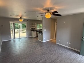 133 Williamson Ct in Martinez, CA - Building Photo - Building Photo