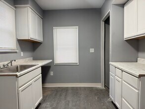 11400 Abington Ave in Detroit, MI - Building Photo - Building Photo