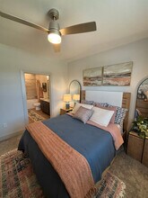216 Flint Rdg Rd in San Marcos, TX - Building Photo - Building Photo