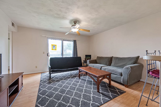 1470 Seneca Dr in Blacksburg, VA - Building Photo - Building Photo