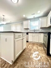 4549 Headwind Dr in Fayetteville, NC - Building Photo - Building Photo