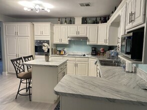 202 Shasteen St in Estill Springs, TN - Foto de edificio - Building Photo