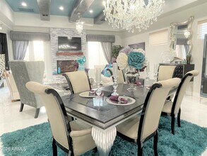 9726 N 3rd Dr in Phoenix, AZ - Building Photo - Building Photo