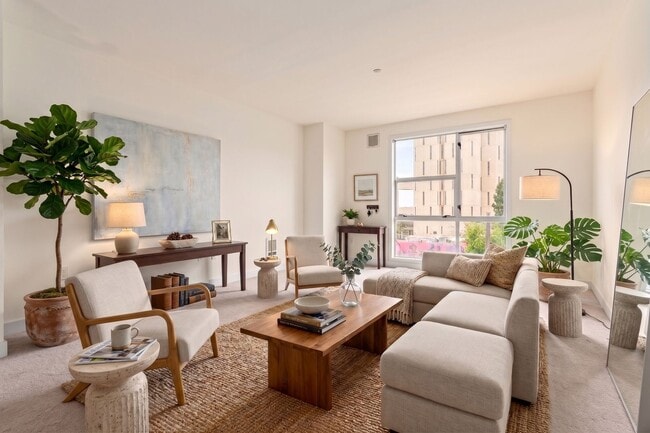 property at 585 9th St