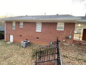 10 Estes Dr in Columbus, GA - Building Photo - Building Photo