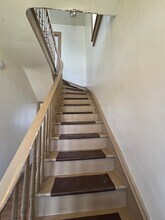 414 N Lee St in Bloomington, IL - Building Photo - Building Photo