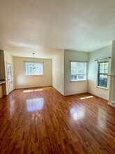 20365 Vassar Pl in Bend, OR - Building Photo - Building Photo