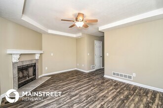 10500 Whitepine View Pl in Louisville, KY - Building Photo - Building Photo