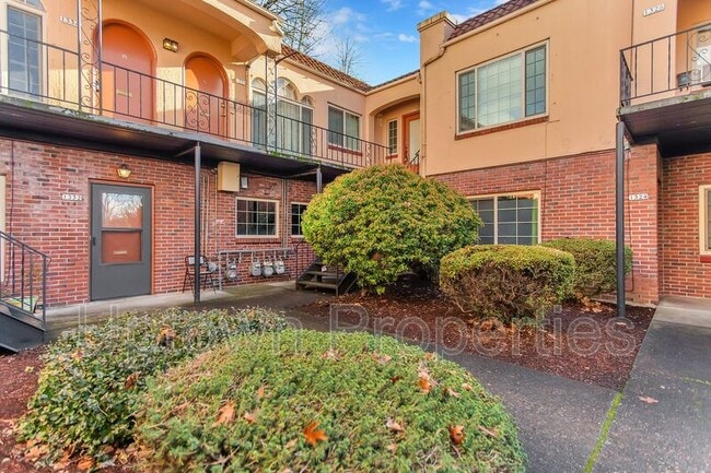 property at 1328 NE 68th Ave