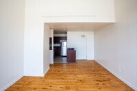 Darrah School Realty photo'