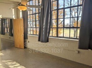 8125 Michigan Ave in St. Louis, MO - Building Photo - Building Photo