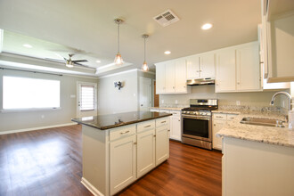 420 Cypress St in Raceland, LA - Building Photo - Building Photo