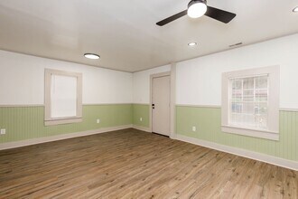 308 Cimmaron Dr in Birmingham, AL - Building Photo - Building Photo