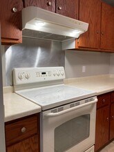 1887 Silver Bell Rd, Unit 215 in Eagan, MN - Building Photo - Building Photo