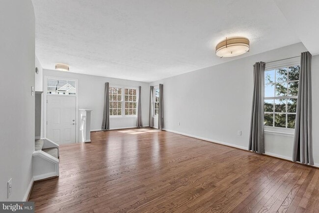 property at 20718 Apollo Terrace