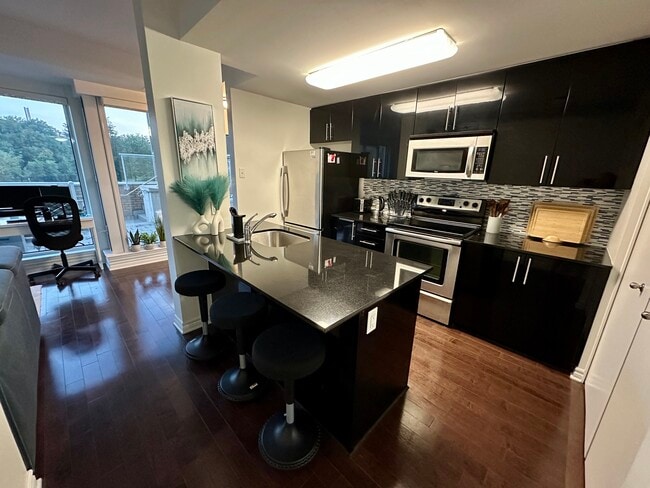 property at 250 Lett St