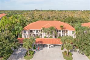 12005 Matera Ln-Unit -104 in Bonita Springs, FL - Building Photo - Building Photo