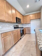 1809 Briar Rose Dr in Denton, TX - Building Photo - Building Photo