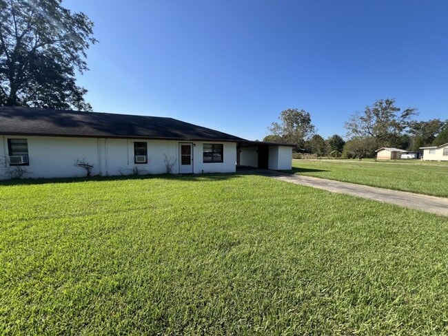 13191 Sunshine Rd in Baton Rouge, LA - Building Photo - Building Photo