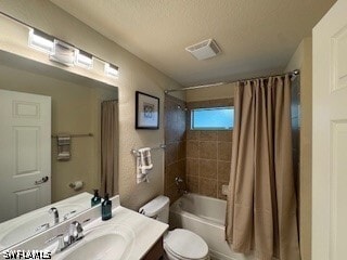 property at 9844 Venezia Cir