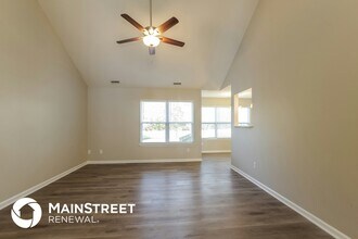 6005 Brick Landing Dr in Monroe, NC - Building Photo - Building Photo