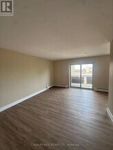 605-972 EGLINTON Ave in Toronto, ON - Building Photo - Building Photo