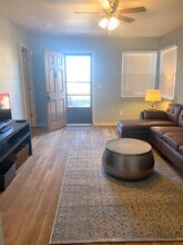 21 W Moreno Ave in Colorado Springs, CO - Building Photo - Building Photo
