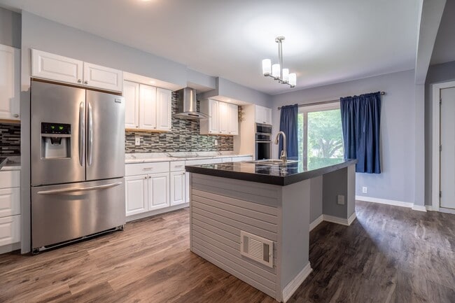 property at 177 S 61st St
