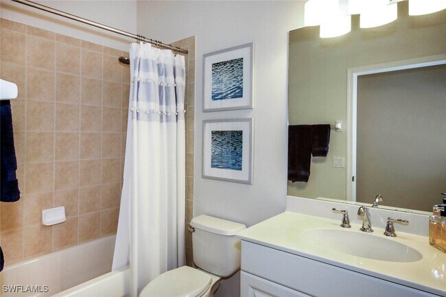 property at 16312 Crown Arbor Way