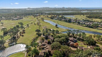 4844 Huron Dr in Pensacola, FL - Building Photo