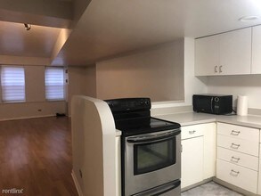 40 E 9th St-Unit -Unit 507 in Chicago, IL - Building Photo - Building Photo