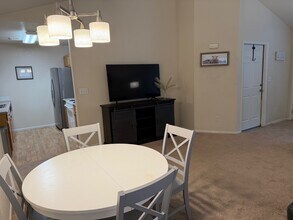 802 Waterglen Dr in Fort Collins, CO - Building Photo - Building Photo