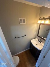 8004 Harrods Landing Dr in Prospect, KY - Building Photo - Building Photo