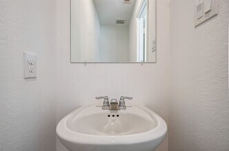 1495 Twilight Grn Dr in Katy, TX - Building Photo - Building Photo