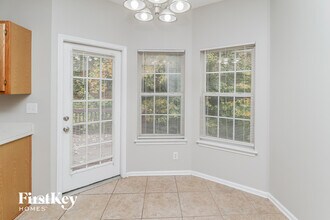 3122 Edmonton Pl in Charlotte, NC - Building Photo - Building Photo