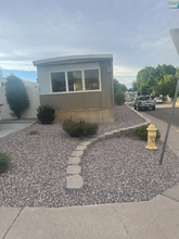 182 Teakwood St in Pocatello, ID - Foto de edificio - Building Photo