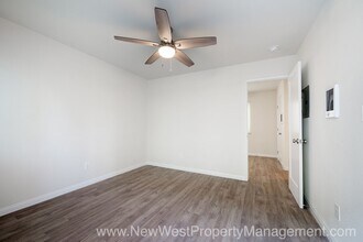 559 22nd St in San Diego, CA - Building Photo - Building Photo