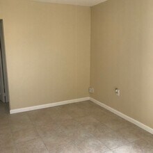 419 S 28th St in San Diego, CA - Building Photo - Building Photo