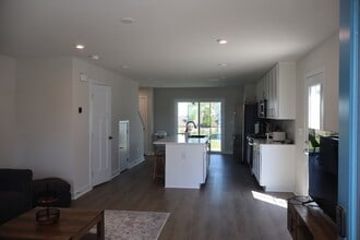 2504 Rowyn St in Longs, SC - Building Photo - Building Photo