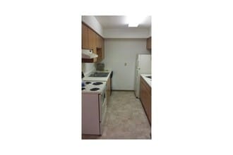 PARKVIEW ESTATES in Waseca, MN - Building Photo - Building Photo
