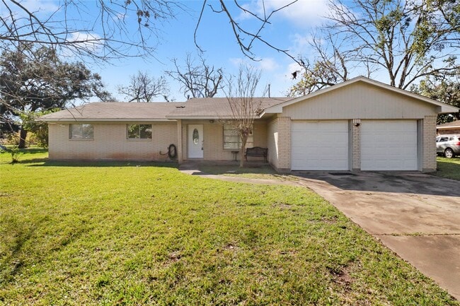 property at 238 Sleepy Hollow Dr