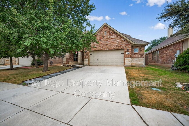 property at 1226 Hidden Cave Dr
