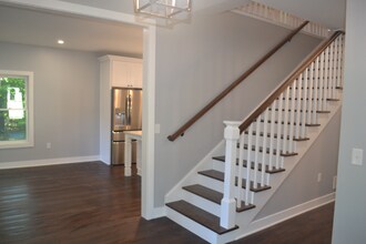 5581 E Main St in Kalamazoo, MI - Foto de edificio - Building Photo