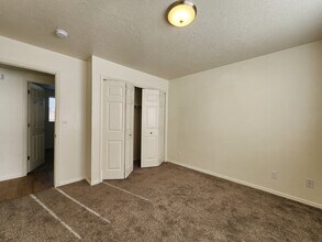 340 W 500 N, Unit 340 in Orem, UT - Building Photo - Building Photo