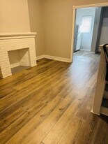 646 E Allegheny Ave, Unit 646 E Allegheny Avenue in Philadelphia, PA - Building Photo