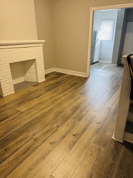 646 E Allegheny Ave, Unit 646 E Allegheny Avenue in Philadelphia, PA - Building Photo